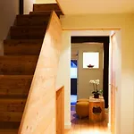 Hotel Alpine Haus Hirt 4*