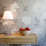 Alpine Haus Hirt Hotel 4*