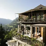 Alpine Haus Hirt