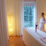 Alpine Haus Hirt Hotel Bad Gastein