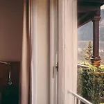Hotel Alpine Haus Hirt 4*
