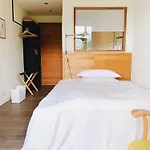 Hotel Alpine Haus Hirt 4*