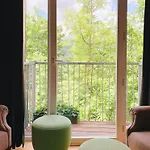 Hotel Alpine Haus Hirt Bad Gastein