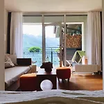 Alpine Haus Hirt Hotel Bad Gastein