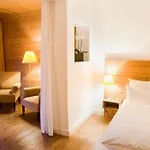 Alpine Haus Hirt Hotel Bad Gastein