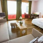 Alpine Haus Hirt Hotel Bad Gastein
