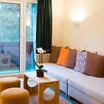 Hotel Alpine Haus Hirt 4*