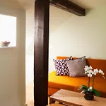 Alpine Haus Hirt 4* Bad Gastein