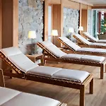 Alpine Haus Hirt Bad Gastein