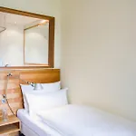 Hotel Alpine Haus Hirt Bad Gastein