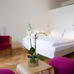 Alpine Haus Hirt 4* Bad Gastein