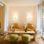 Alpine Haus Hirt Hotel