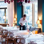 Alpine Haus Hirt Bad Gastein