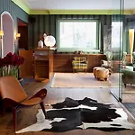 Alpine Haus Hirt 4*