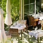 Hotel Alpine Haus Hirt 4*