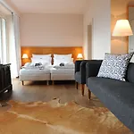 Alpine Haus Hirt Bad Gastein