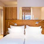 Alpine Haus Hirt Hotel