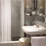 Hotel Alpine Haus Hirt Bad Gastein