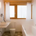 Alpine Haus Hirt Hotel Bad Gastein
