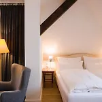 Hotel Alpine Haus Hirt Bad Gastein