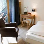 Alpine Haus Hirt 4* Bad Gastein