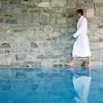 Alpine Haus Hirt Hotel 4*