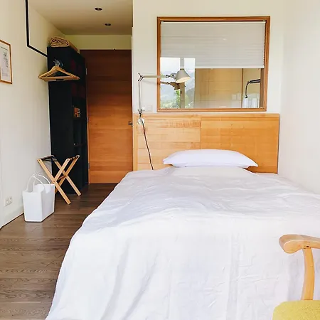 מלון Alpine Haus Hirt 4*