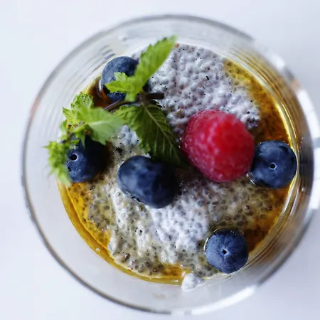 Alpine Haus Hirt Hotel