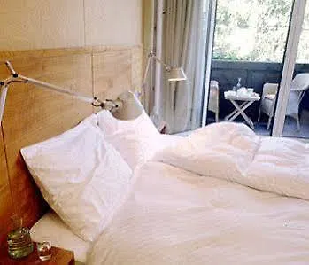 Otel Alpine Haus Hirt 4*