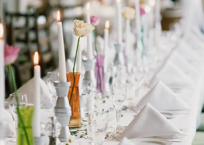 Alpine Haus Hirt Ξενοδοχείο Bad Gastein