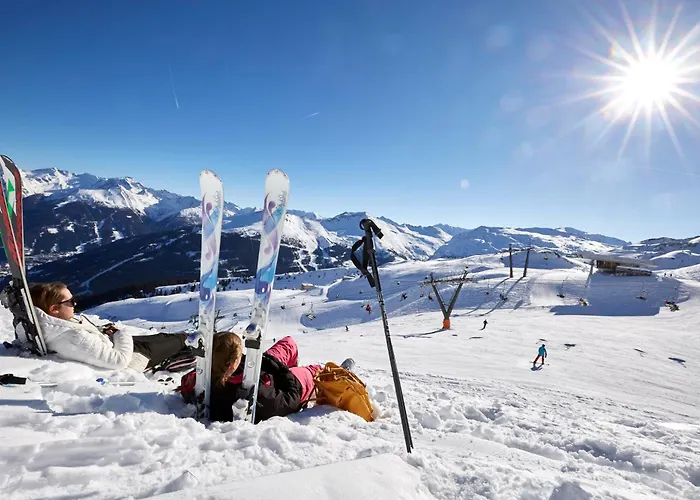 Otel Alpine Haus Hirt Bad Gastein