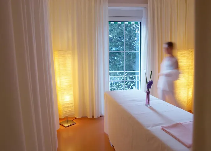 Alpine Haus Hirt Hotel Bad Gastein