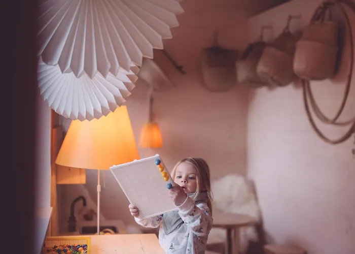 Alpine Haus Hirt Otel 4*