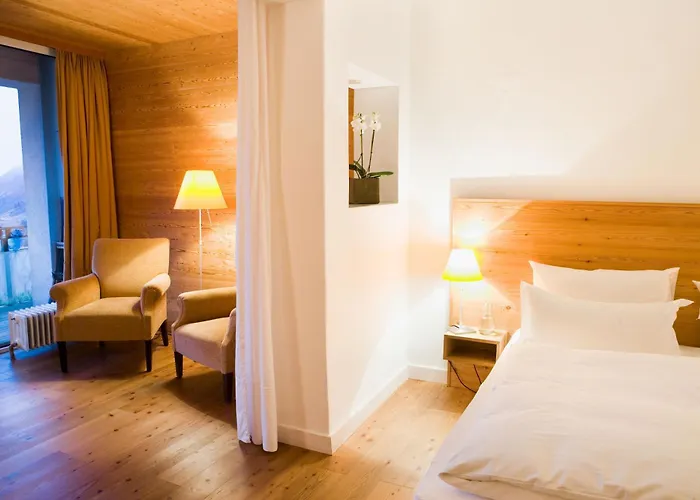 Alpine Haus Hirt Hotel Bad Gastein