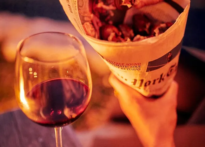 Alpine Haus Hirt Hotel Bad Gastein