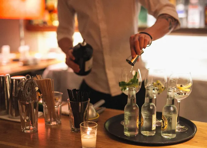 Alpine Haus Hirt Ξενοδοχείο