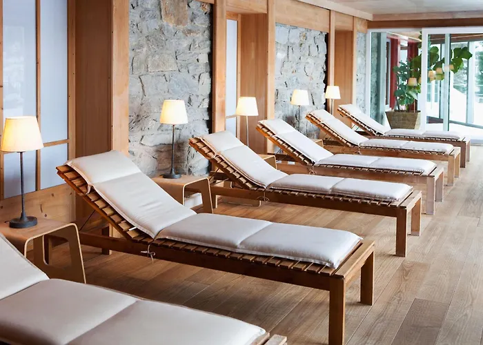 Alpine Haus Hirt Bad Gastein