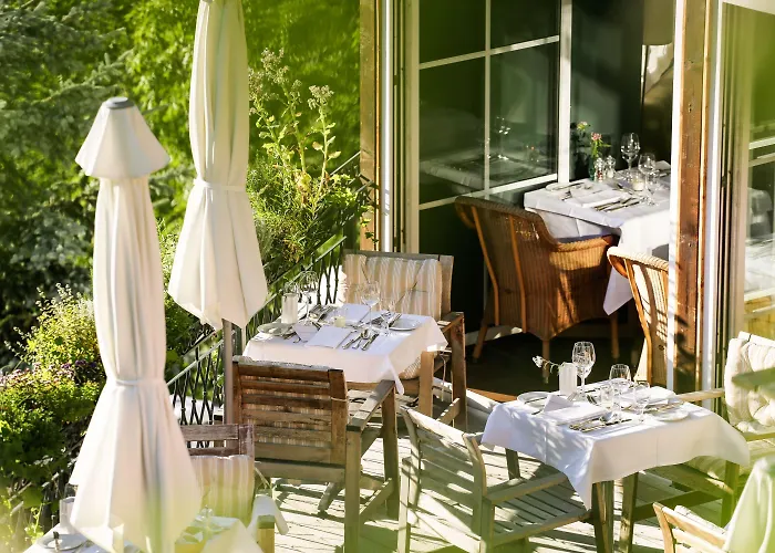 Otel Alpine Haus Hirt 4*