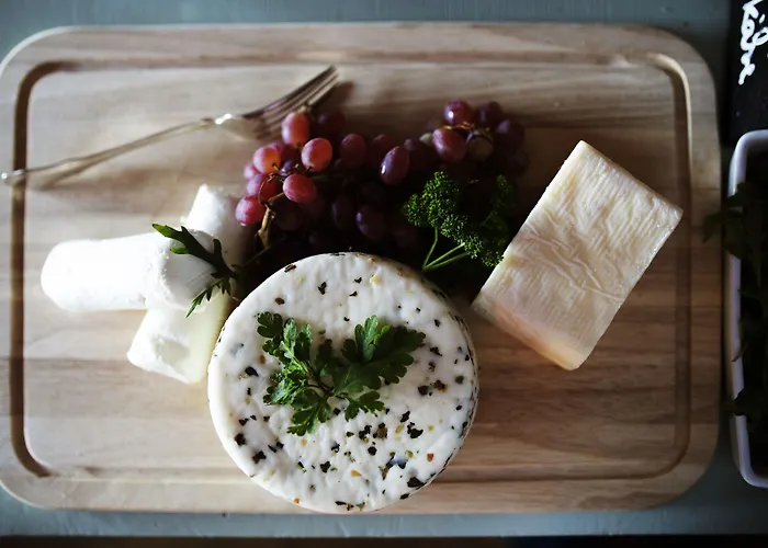 Hotel Alpine Haus Hirt 4*