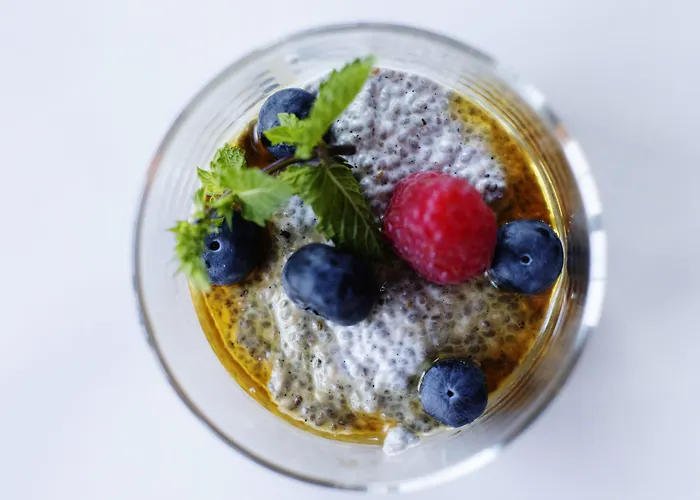 Alpine Haus Hirt Otel