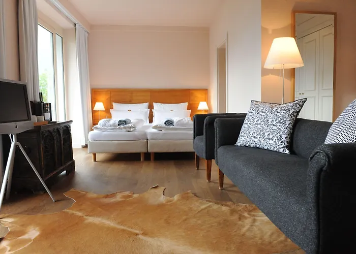 Alpine Haus Hirt Bad Gastein